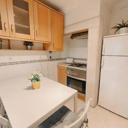 Bairro Alto Charming Flat In Great Location! * Lisbona