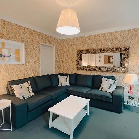 Bairro Alto Charming Flat In Great Location! Appartamento *
